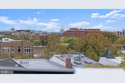 521 Florida Avenue NE #2, Washington, DC 20002 - Photo 35
