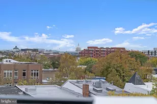 521 Florida Ave NE, Washington, DC 20002 - Photo 35