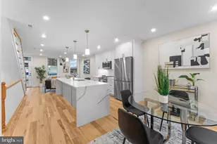 521 Florida Ave NE, Washington, DC 20002 - Photo 5