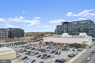 521 Florida Ave NE, Washington, DC 20002 - Photo 37