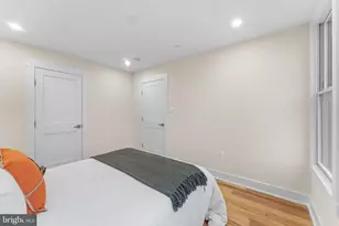 521 Florida Ave NE, Washington, DC 20002 - Photo 25