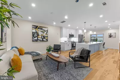 521 Florida Avenue NE #2, Washington, DC 20002 - Photo 13