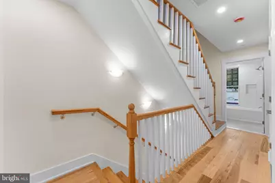 521 Florida Avenue NE #2, Washington, DC 20002 - Photo 29