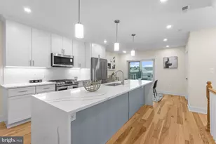 521 Florida Ave NE, Washington, DC 20002 - Photo 11