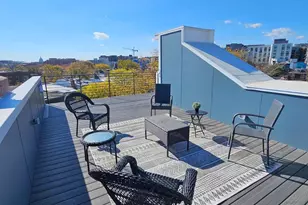 521 Florida Ave NE, Washington, DC 20002 - Photo 31