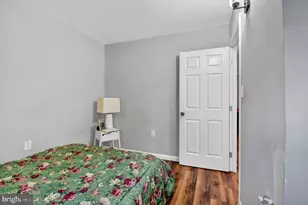 1206 11th St NW, Washington, DC 20001 - Photo 41