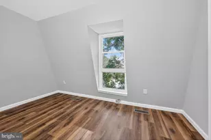 1206 11th St NW, Washington, DC 20001 - Photo 7