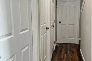 1206 11th St NW, Washington, DC 20001 - Photo 27