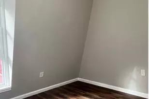 1206 11th St NW, Washington, DC 20001 - Photo 31