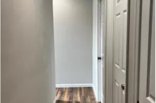 1206 11th St NW, Washington, DC 20001 - Photo 21