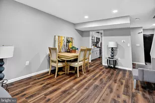 1206 11th St NW, Washington, DC 20001 - Photo 43