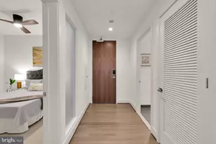 45 Sutton Square SW, Washington, DC 20024 - Photo 31