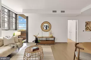 45 Sutton Square SW, Washington, DC 20024 - Photo 19