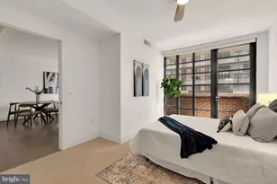 45 Sutton Square SW, Washington, DC 20024 - Photo 27