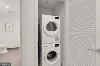 45 Sutton Square SW #303, Washington, DC 20024 - Photo 37