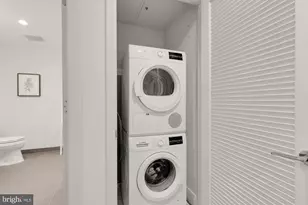 45 Sutton Square SW, Washington, DC 20024 - Photo 37