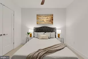 45 Sutton Square SW, Washington, DC 20024 - Photo 33