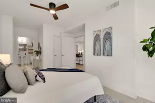 45 Sutton Square SW, Washington, DC 20024 - Photo 23