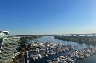 45 Sutton Square SW, Washington, DC 20024 - Photo 59