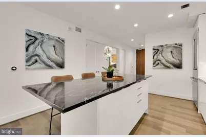 45 Sutton Square SW #303, Washington, DC 20024 - Photo 13