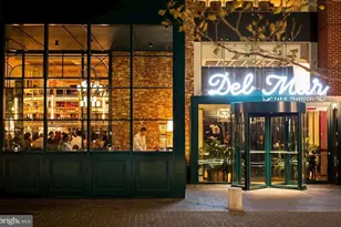 45 Sutton Square SW, Washington, DC 20024 - Photo 57