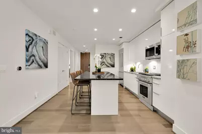 45 Sutton Square SW #303, Washington, DC 20024 - Photo 15