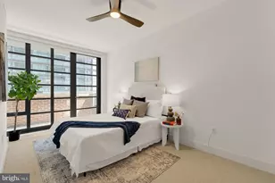 45 Sutton Square SW, Washington, DC 20024 - Photo 21