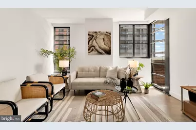 45 Sutton Square SW #303, Washington, DC 20024 - Photo 5