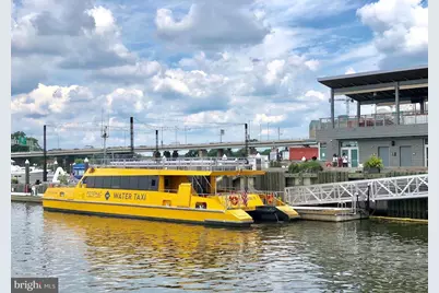 45 Sutton Square SW #303, Washington, DC 20024 - Photo 53