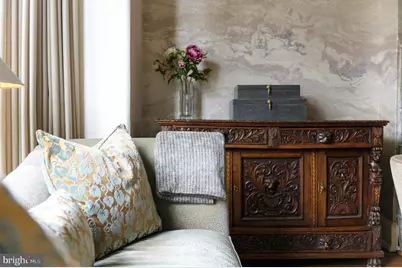 1335 Vermont Avenue NW, Washington, DC 20005 - Photo 9