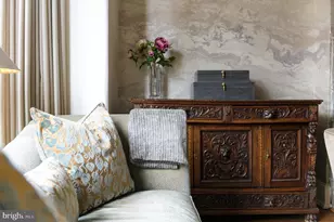 1335 Vermont Ave NW, Washington, DC 20005 - Photo 9