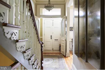 1335 Vermont Avenue NW, Washington, DC 20005 - Photo 23