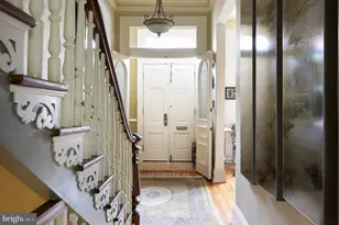 1335 Vermont Ave NW, Washington, DC 20005 - Photo 23