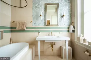 1335 Vermont Ave NW, Washington, DC 20005 - Photo 27