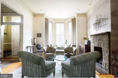 1335 Vermont Avenue NW, Washington, DC 20005 - Photo 5