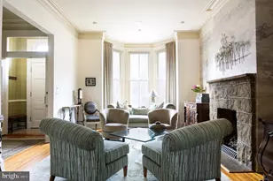 1335 Vermont Ave NW, Washington, DC 20005 - Photo 5