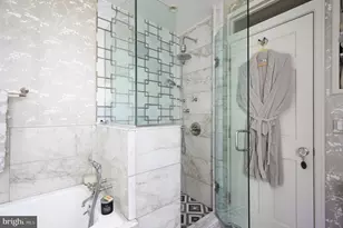 1335 Vermont Ave NW, Washington, DC 20005 - Photo 33