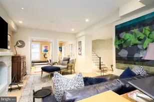 1335 Vermont Ave NW, Washington, DC 20005 - Photo 39