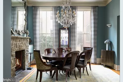 1335 Vermont Avenue NW, Washington, DC 20005 - Photo 13