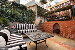 1335 Vermont Ave NW, Washington, DC 20005 - Photo 45