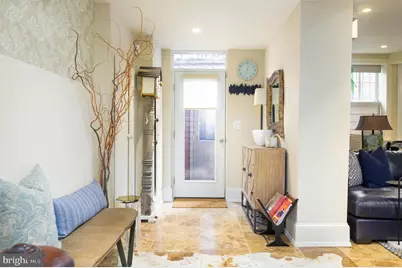 1335 Vermont Avenue NW, Washington, DC 20005 - Photo 35