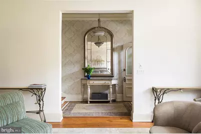 1335 Vermont Avenue NW, Washington, DC 20005 - Photo 7