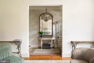 1335 Vermont Ave NW, Washington, DC 20005 - Photo 7