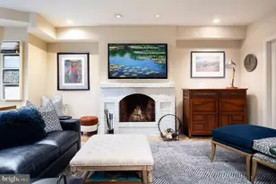 1335 Vermont Ave NW, Washington, DC 20005 - Photo 37