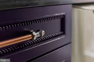 1335 Vermont Ave NW, Washington, DC 20005 - Photo 21