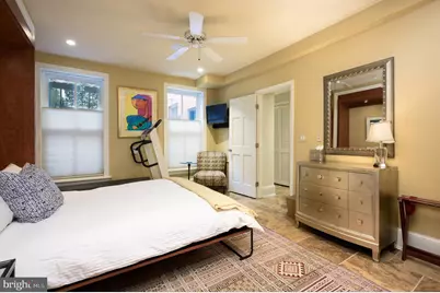 1335 Vermont Avenue NW, Washington, DC 20005 - Photo 41