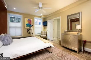 1335 Vermont Ave NW, Washington, DC 20005 - Photo 41