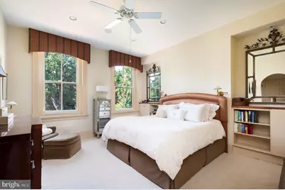 1335 Vermont Avenue NW, Washington, DC 20005 - Photo 25