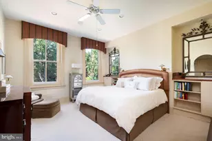 1335 Vermont Ave NW, Washington, DC 20005 - Photo 25