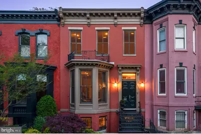 1335 Vermont Avenue NW, Washington, DC 20005 - Photo 1